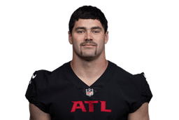 Troy Andersen thumbnail