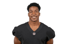 Brittain Brown thumbnail