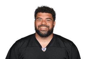 Cameron Heyward Image