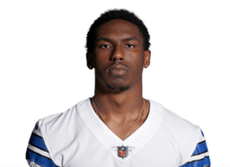 DaRon Bland thumbnail
