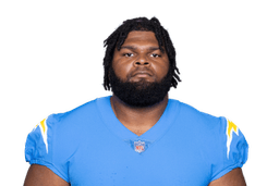 Jamaree Salyer thumbnail