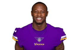 Theo Jackson thumbnail