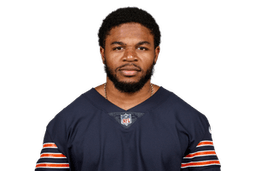 Elijah Hicks thumbnail