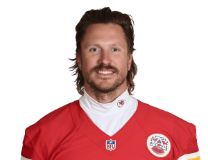 Blaine Gabbert Image