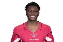 Jontre Kirklin thumbnail