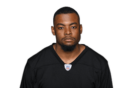 Rodney Williams thumbnail
