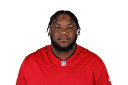 C.J. Brewer thumbnail