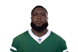 Xavier Newman thumbnail