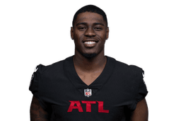 Josh Ali thumbnail