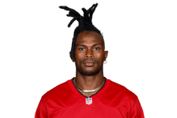 Julio Jones thumbnail