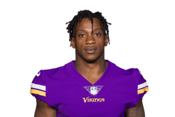 DeWayne McBride thumbnail