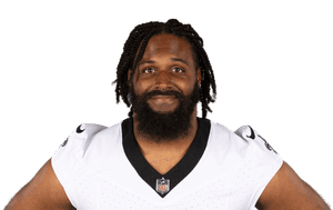 Cameron Jordan Image