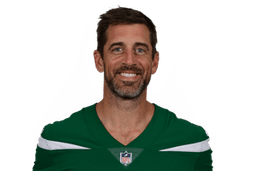 Aaron Rodgers thumbnail