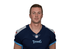 Josh Whyle