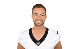 Jake Haener