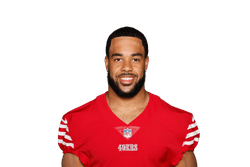 Brayden Willis
