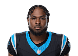 Jonathan Mingo