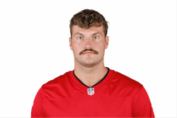 Payne Durham