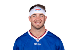 Dalton Kincaid