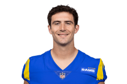 Stetson Bennett