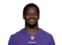 Malik Cunningham