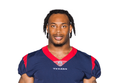 Xazavian Valladay