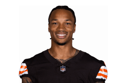 Dorian Thompson-Robinson