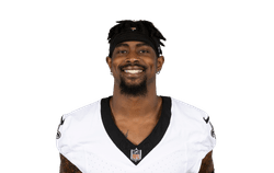 A.T. Perry