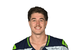 Jake Bobo