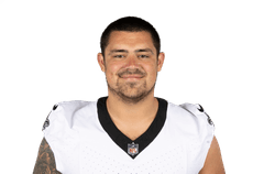 Bryan Bresee