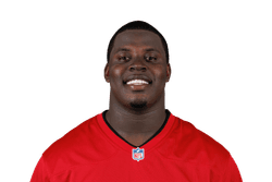 Calijah Kancey