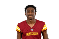 Emmanuel Forbes