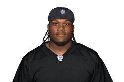 Broderick Jones