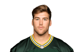 Lukas Van Ness