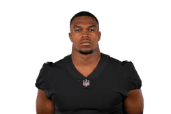 Tyree Wilson