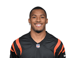 DJ Turner