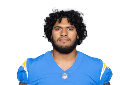 Tuli Tuipulotu