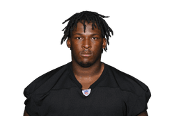 Keeanu Benton