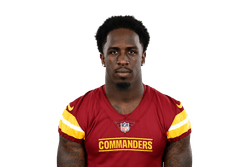 Quan Martin