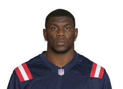 Keion White