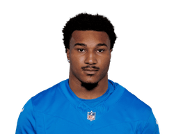 Brian Branch