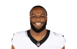 Isaiah Foskey