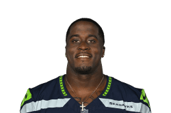 Derick Hall