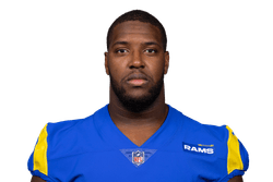 Kobie Turner