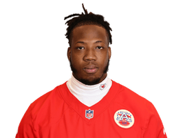 Wanya Morris