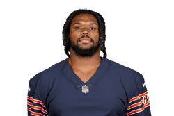 Zacch Pickens
