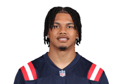Marte Mapu