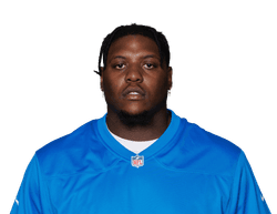Brodric Martin