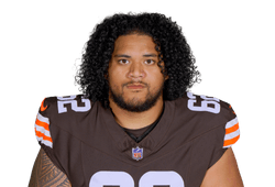 Siaki Ika