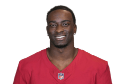 Garrett Williams